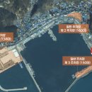 대게택시 협동조합 이미지