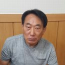 경남자동차고등학교 이미지