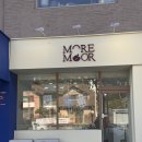 24시무인카페브라운빈단국대점 | [구미 카페 추천] 건강한 디저트 그릭요거트 맛집 "모어무아"