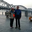 순재농장 이미지