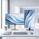 주연테크컴퓨터 - 북구 호계로 201 | 주연테크 V27FX 모니터 100Hz 추천 후기 써보니 확실히 달랐던 후기