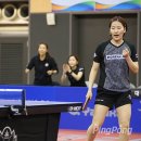 대진실업 이미지
