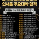 에픽메디칼 이미지