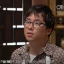 가평여행 이미지