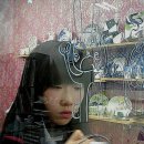 미술로크는아이들