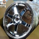 티스테이션월곶점 이미지