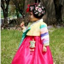 고우리한복 이미지