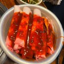 새마을식당(인덕원역점) 이미지