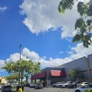 어스키퍼 | 쇼핑, 임페리얼 하와이 리조트 앳 와이키키 오히아(Ohia) 룸 후기, 루루스 와이키키에서 맛있는 저녁식사