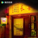 효기농장 이미지