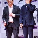 신동-106 이미지