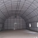 고은이네 가족농장 이미지