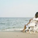 장수헬스클럽 이미지