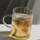 미래내열 이미지