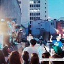 디제이코인 이미지