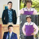 정웅인 카카오 검색결과