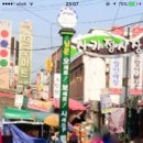 면목그랜드약국 이미지