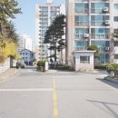 헨델음악교습소 이미지