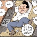 대산인쇄광고