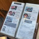 미츠스테이크 | 맛집] 강남 유튜브 맛집 가성비 소고기 덮밥 '아사쿠사 우시 미츠' 후기! (니쿠마부시 & 스테이크 정식)