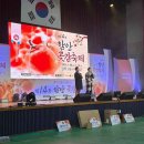 함안문화예술회관 연회장 | [경상남도 함안군] 함안곶감축제