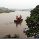 나루터로 15 (3) 이미지