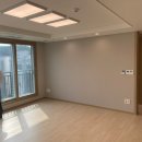 센트레빌 아파트 인근 이미지