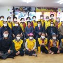 청평8리 경로당 이미지