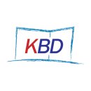 한국미래인재평생교육원 티스토리
