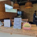 삼천목장 이미지