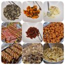석굴암 노래연습장 | 경주 가족 숙박 성호리조트(로데오 텍사스 바베큐)