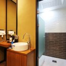 페이지호텔 이미지