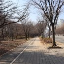 원인재역 2번출구 이미지