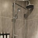 케이트리호텔 평택 이미지