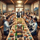 소맥타고 이미지