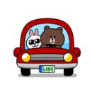 순천만우리밀해물칼국수 이미지