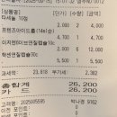 부천대형약국 이미지