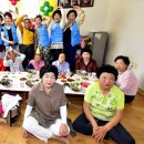 동부3리경로당 이미지