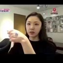 제이앤코슈 이미지
