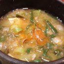 종로숯불갈비 이미지