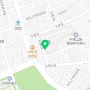 두류보성맨션노인정 이미지