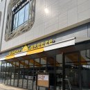 선데이브리즈