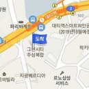 장기형내과의원 이미지