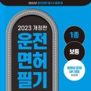 공단셀프세차 이미지