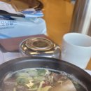 24시경희궁 이미지