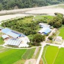 연한우농장 이미지