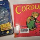 우리 아이 영어 그림책 지도법 이미지