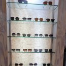 글라스옵트 이미지