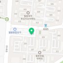 오대륙통닭월봉청솔점 이미지