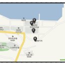 해운마트(슈퍼) 이미지